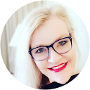 Jai Harvey-Yin Jai Harvey-Yin