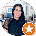 Barbara B. Neves Barbara B. Neves