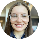 Laine Taylor Laine Taylor