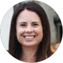 Nicole Brasz Nicole Brasz