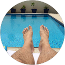 David and Sarah Roe David and Sarah Roe