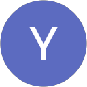 YUXIANG WANG YUXIANG WANG