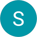 Sarah McCormack Sarah McCormack