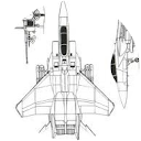 edward healy edward healy