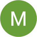 Muhammad Mahbubul Islam Muhammad Mahbubul Islam