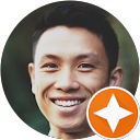 Wilson Chen Wilson Chen