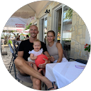 Andrej Skulic Andrej Skulic