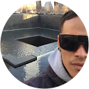 Emil Koleczek Emil Koleczek