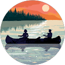 Shane Foster Shane Foster