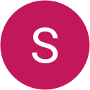 Stuart Kenaly Stuart Kenaly