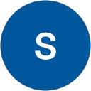 sabina sabina