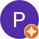 Patrice Collard Patrice Collard