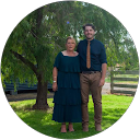 Jackie Swift Jackie Swift