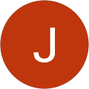 Joseph hage Joseph hage
