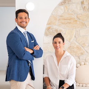 North Brisbane Mortgage Brokers