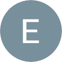 Emma Emma