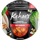 Kehoes Kitchen Kehoes Kitchen
