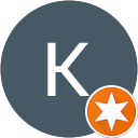 Kardo Kardo