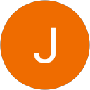 John C John C