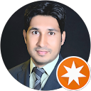 Arif Ullah Arif Ullah