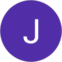 Jasleen Kaur Chahal Jasleen Kaur Chahal