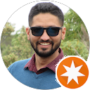 Kunal Khambhayta Kunal Khambhayta