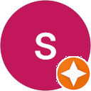sukhnam 22 noor sukhnam 22 noor