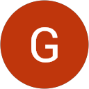 Gobind Rana Gobind Rana