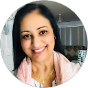 Malika Singh Malika Singh
