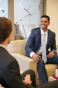 RA Advisory | Business Accountants | Melbourne CBD RA Advisory | Business Accountants | Melbourne CBD