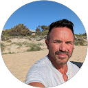 Matthew Russo Matthew Russo