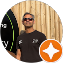 Avinash Vasudevan Avinash Vasudevan