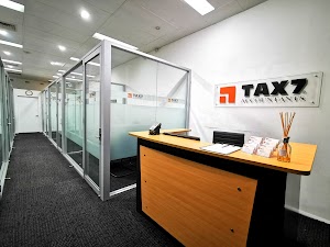 Tax7 Accountants