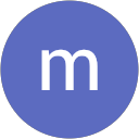 mohamed sajeed mohamed sajeed