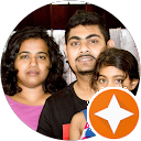 Dilhan Jayathilake Dilhan Jayathilake