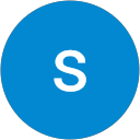 samanthika rathnayaka samanthika rathnayaka