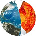 Prasanna Mahesh Gunawardana Prasanna Mahesh Gunawardana