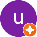 udara athukorala udara athukorala