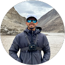 Shashank B G Shashank B G