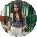 Manuela Serna Velez Manuela Serna Velez