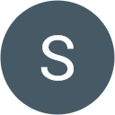 Sithum Kanchana Sithum Kanchana