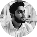 Darshan Pv Darshan Pv