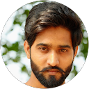 Kavar Sachin Kavar Sachin