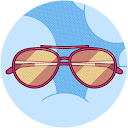 Danish Choudhery Danish Choudhery