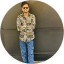 vinay saini vinay saini