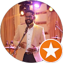 Vishan Abeyrathna Vishan Abeyrathna