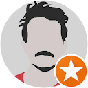 Abbas Abidi Abbas Abidi