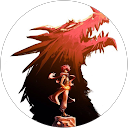 Pasindu Jayawickrama