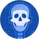 Safat Gaming Safat Gaming