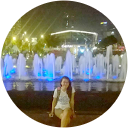 mei hanani mei hanani